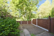 Mill Lane, Witham