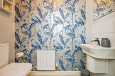 Rawson Close, Mickleover, Derby
