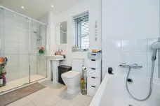 Rawson Close, Mickleover, Derby