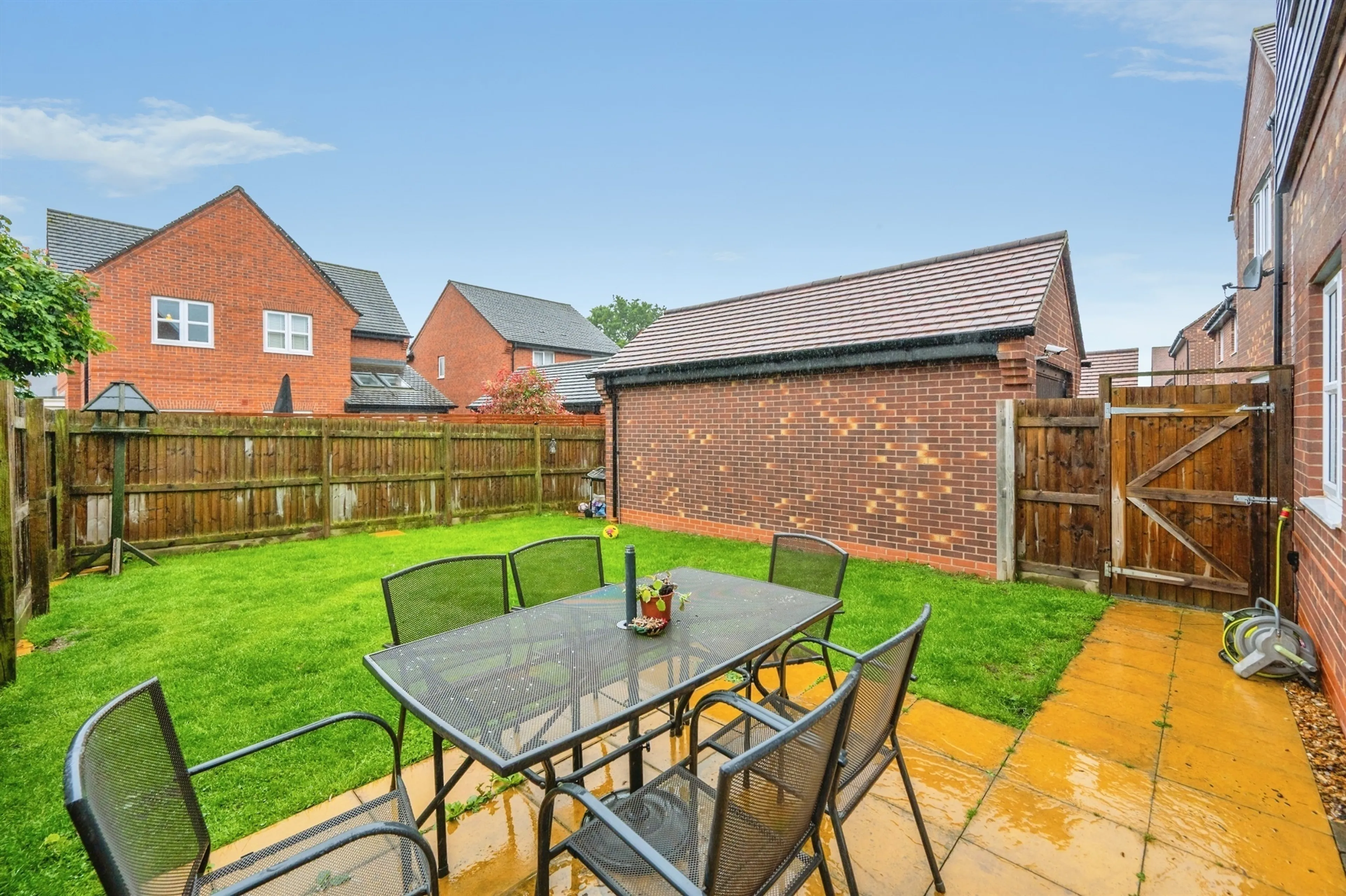 Property photo 14