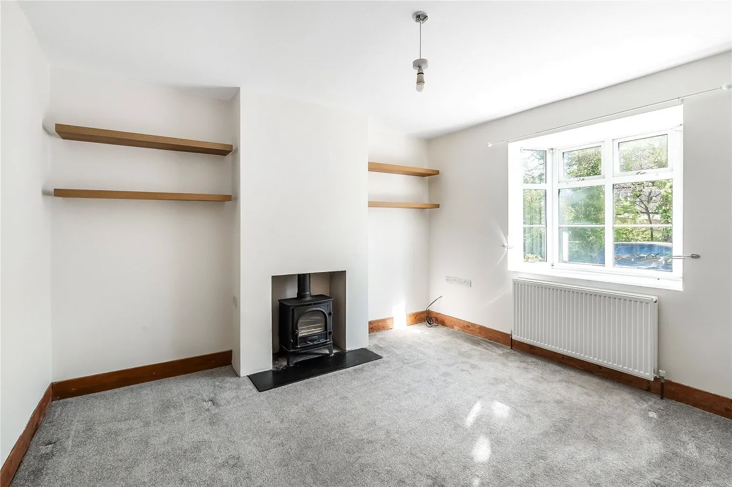 South Bank, Westerham, TN16 photo 2