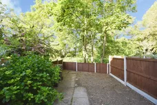 Mill Lane, Witham