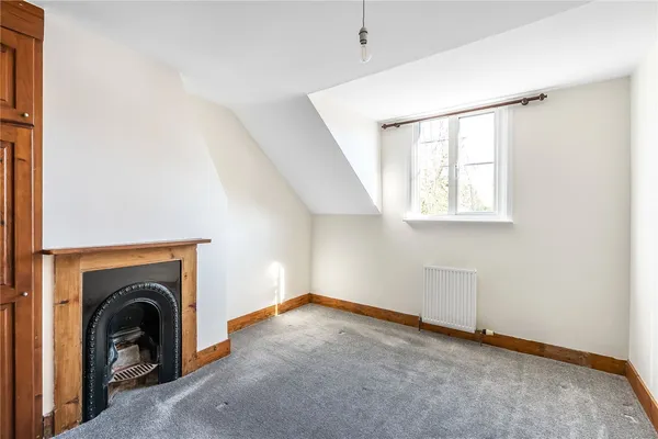 South Bank, Westerham, TN16 photo 8