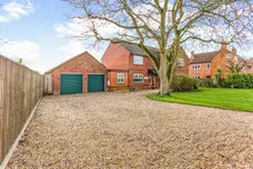 The Pound Bromham SN15 photo 1