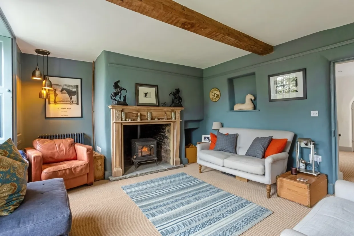 Main Road Aust BS35 photo 2