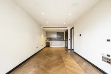 Balmoral House, One Tower Bridge, SE1 photo 3