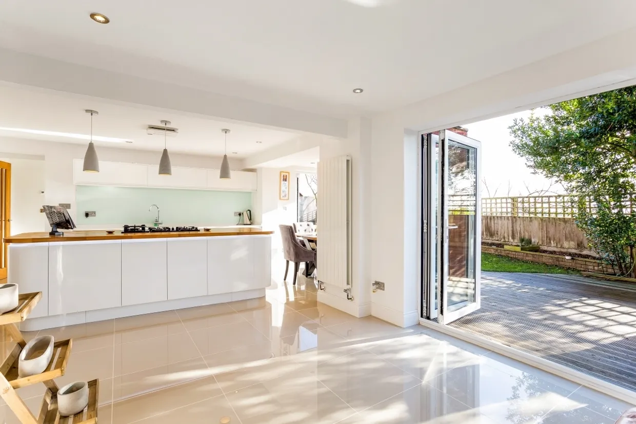 The Pound Bromham SN15 photo 3