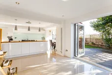 The Pound Bromham SN15 photo 3