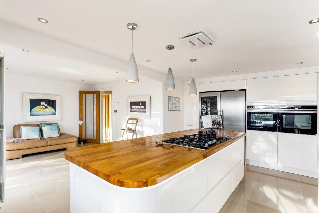 The Pound Bromham SN15 photo 4