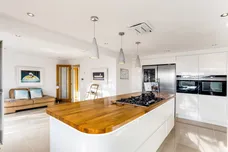 The Pound Bromham SN15 photo 4