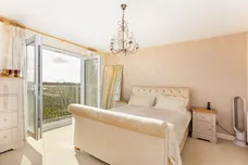 The Pound Bromham SN15 photo 5