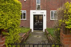 West Road London SW4 photo 5