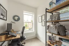 Beningfield Drive London Colney AL2 photo 7
