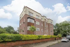 West Road London SW4 photo 6
