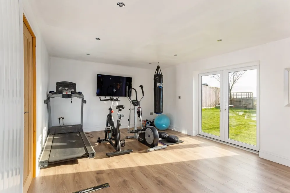 The Pound Bromham SN15 photo 7