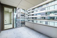 Balmoral House, One Tower Bridge, SE1 photo 9