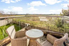 The Pound Bromham SN15 photo 8