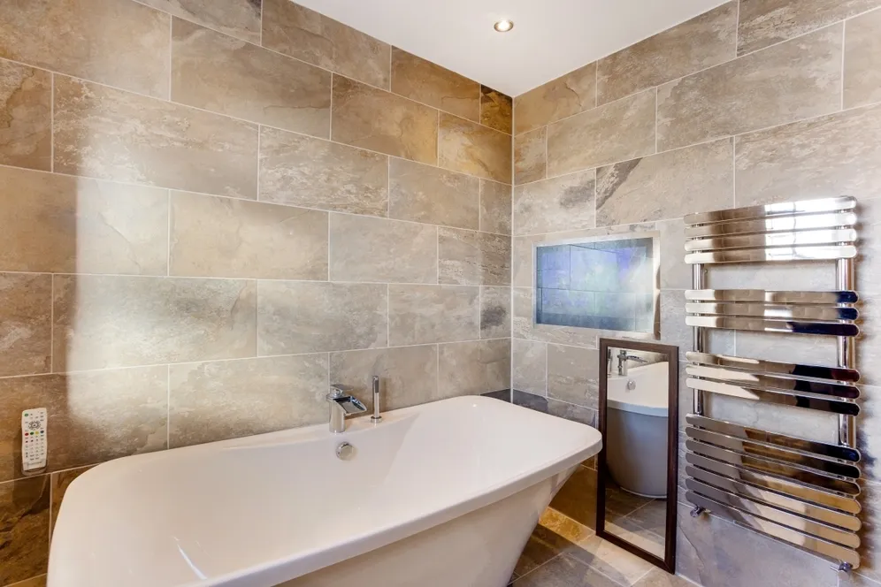 The Pound Bromham SN15 photo 9