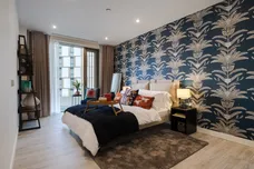 Cherry Park Lane London E20 photo 1