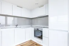The Landmark, E14 photo 5