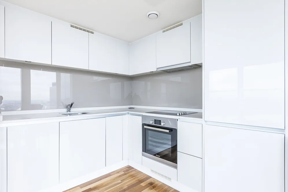 The Landmark, E14 photo 5