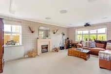 The Pound Bromham SN15 photo 12