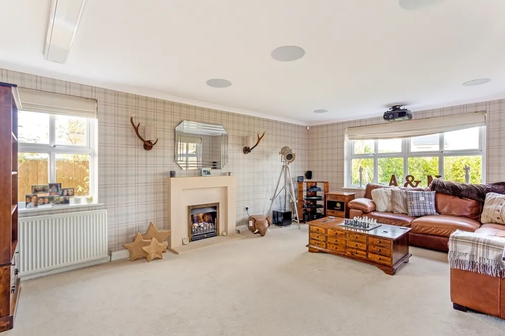 The Pound Bromham SN15 photo 12