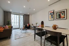 Cherry Park Lane London E20 photo 3
