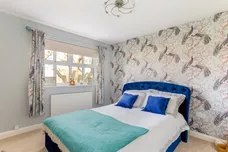 The Pound Bromham SN15 photo 13