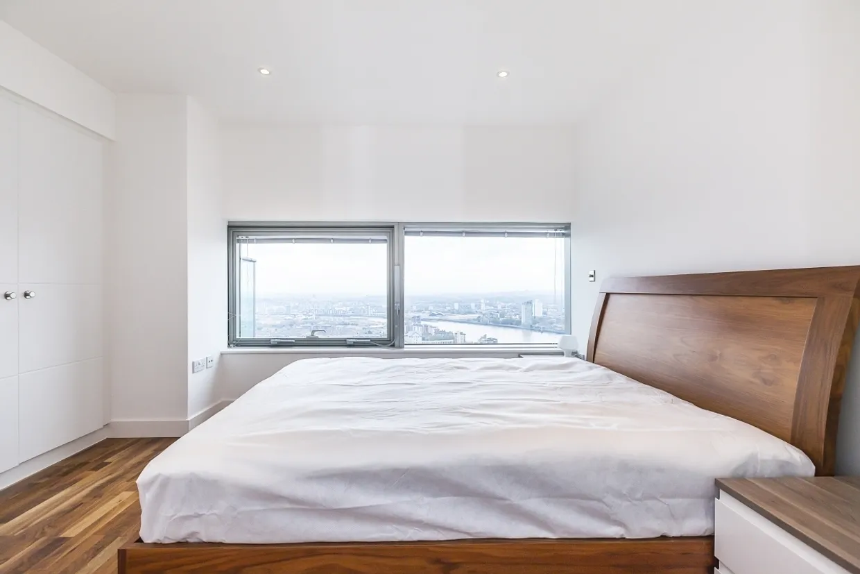 The Landmark, E14 photo 7