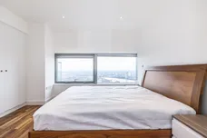 The Landmark, E14 photo 7