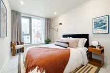 Cherry Park Lane London E20 photo 5