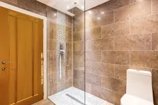 The Pound Bromham SN15 photo 14