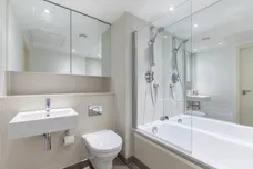 The Landmark, E14 photo 8