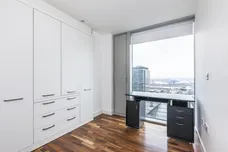 The Landmark, E14 photo 9