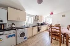 Trinity Road London SW17 photo 1