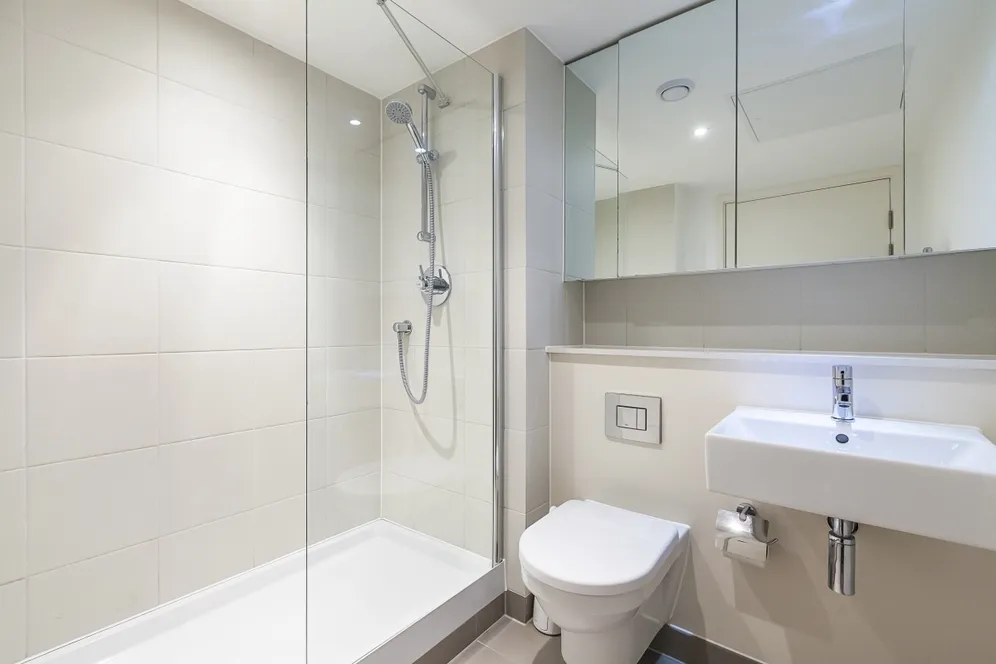 The Landmark, E14 photo 10
