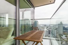 The Landmark, E14 photo 11