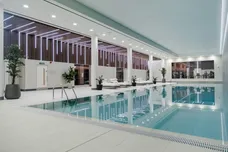 Cherry Park Lane London E20 photo 8