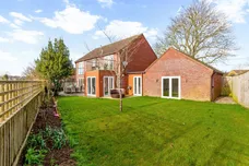 The Pound Bromham SN15 photo 17
