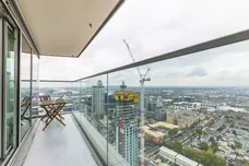 The Landmark, E14 photo 12