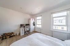 Trinity Road London SW17 photo 5