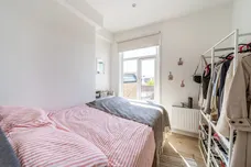 Trinity Road London SW17 photo 6
