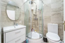 Trinity Road London SW17 photo 8