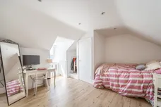 Trinity Road London SW17 photo 9