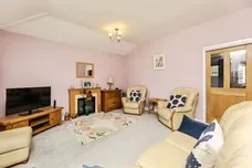 Finkle Street, Hensall, Goole