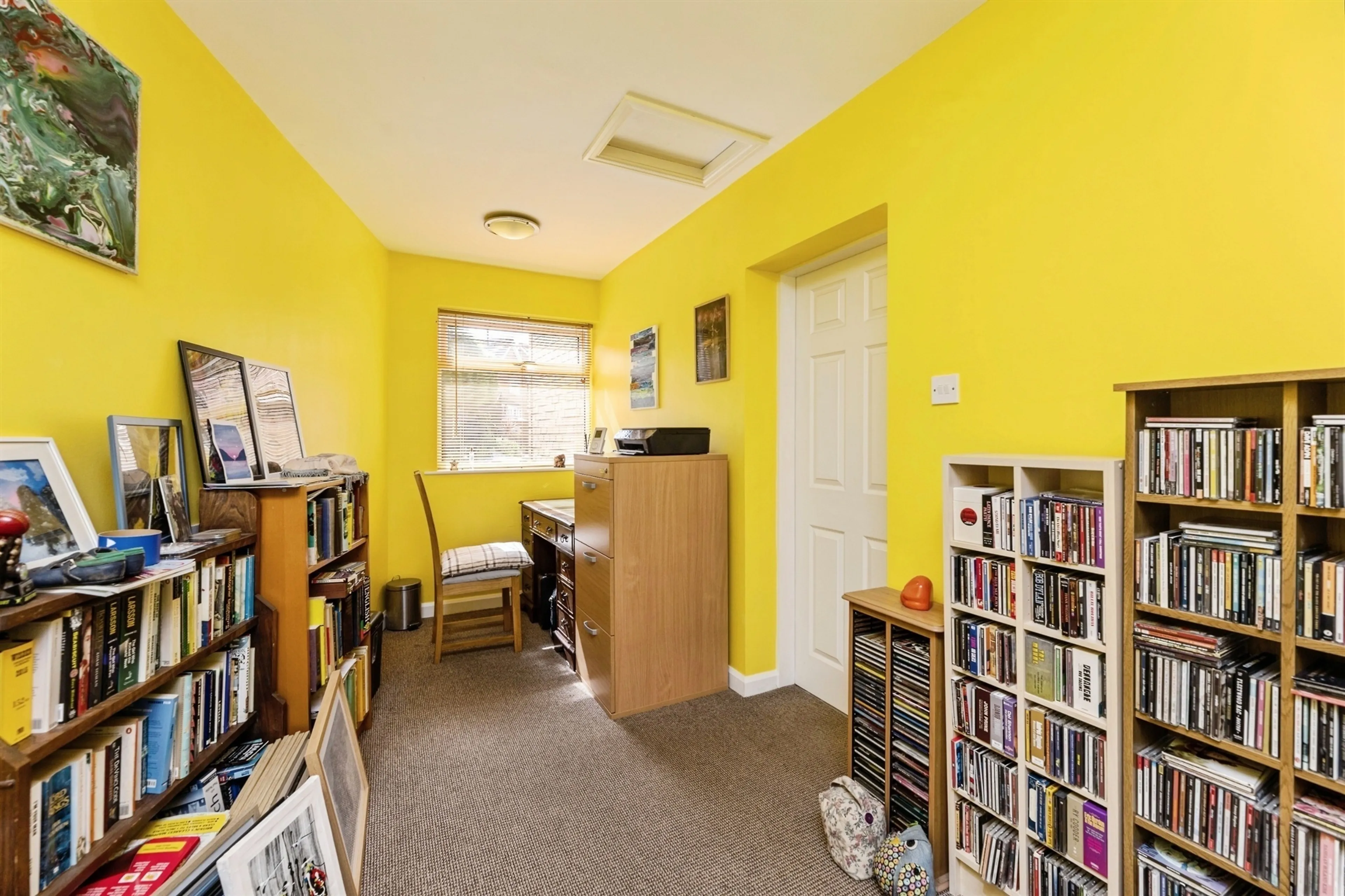 Property photo 12