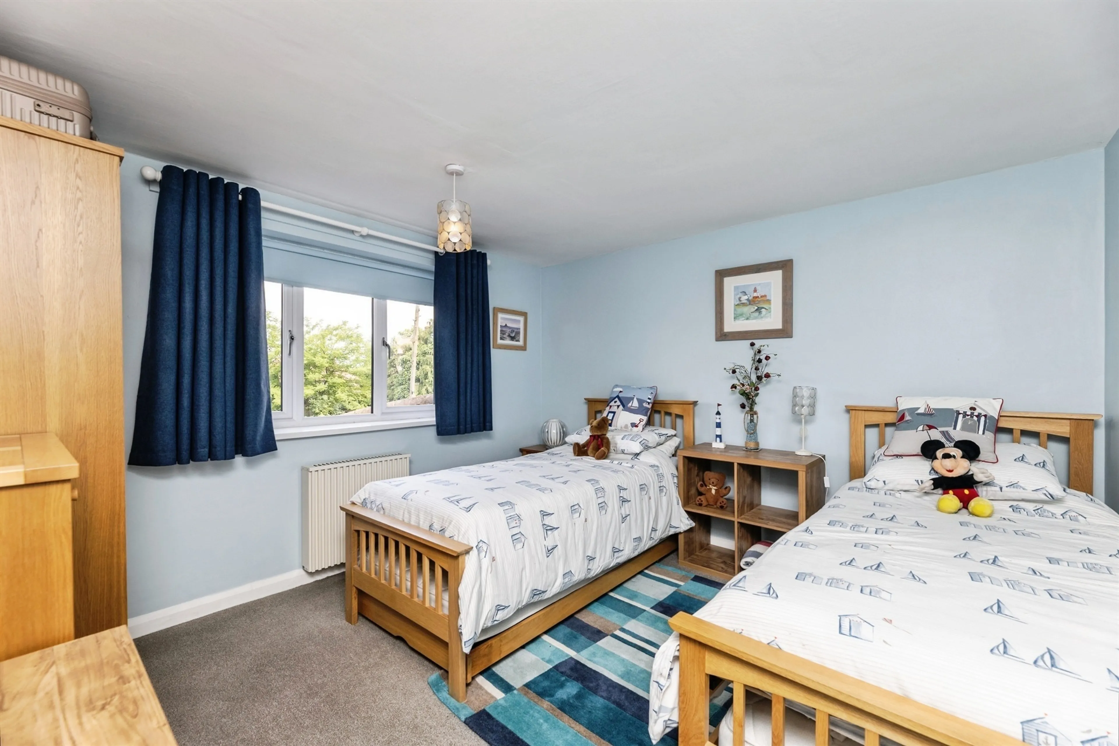 Property photo 15