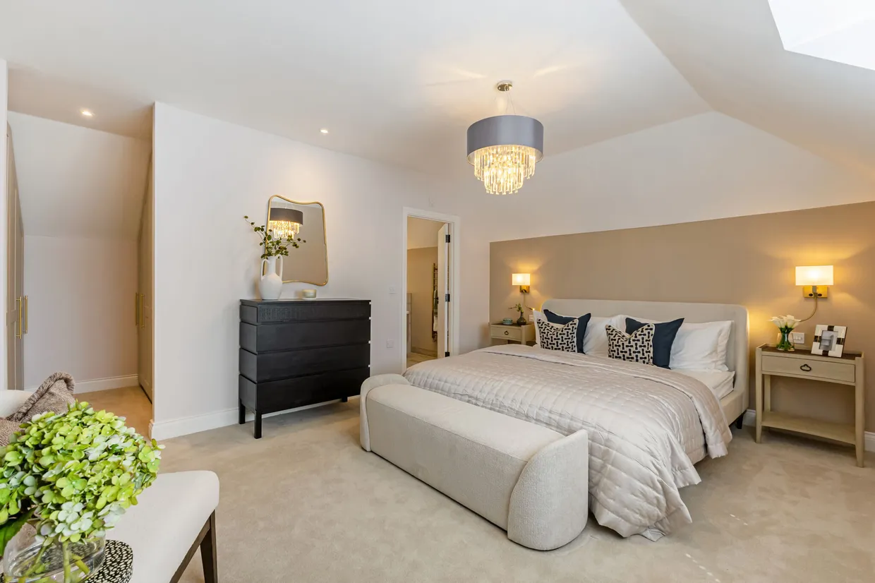 Herb Grove, Banstead, SM7 photo 6