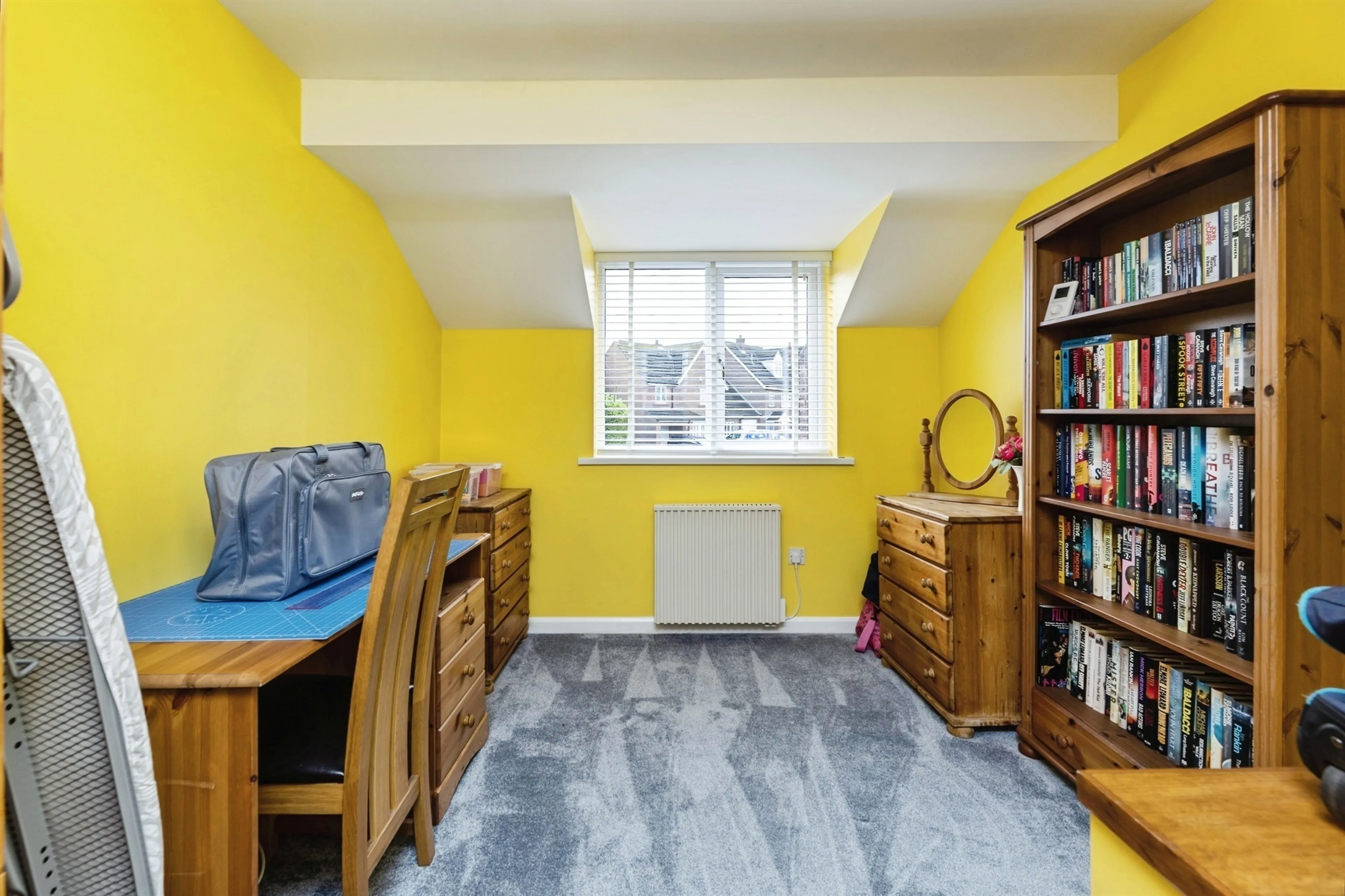 Property photo 19